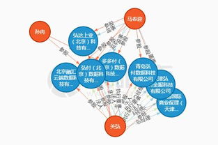 多多付與杉德公司 軟件開(kāi)發(fā)與產(chǎn)品歸屬解析