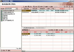 邦永科技 引領(lǐng)項(xiàng)目管理軟件開(kāi)發(fā)新浪潮，助力企業(yè)數(shù)字化轉(zhuǎn)型