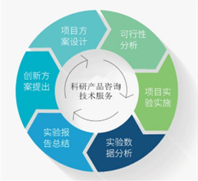 人半乳糖-3-O-磺基轉移酶2 功能、基因與臨床意義探析