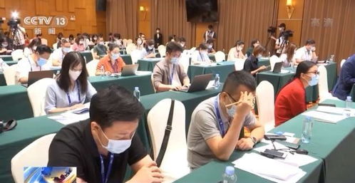 攜手共進，開創(chuàng)未來——第18屆中國-東盟博覽會暨商務與投資峰會即將盛大開幕